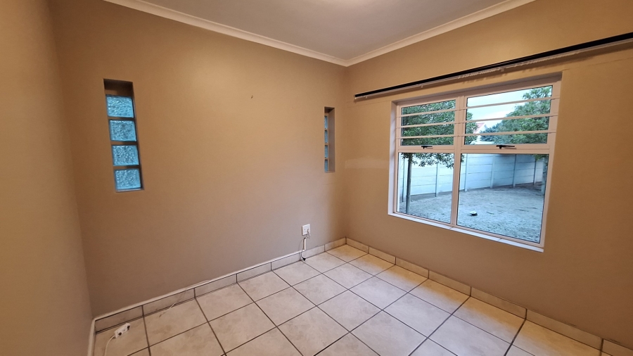 3 Bedroom Property for Sale in Port Owen Western Cape
